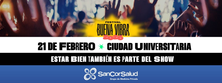 Difusi&oacute;n de la propuesta.