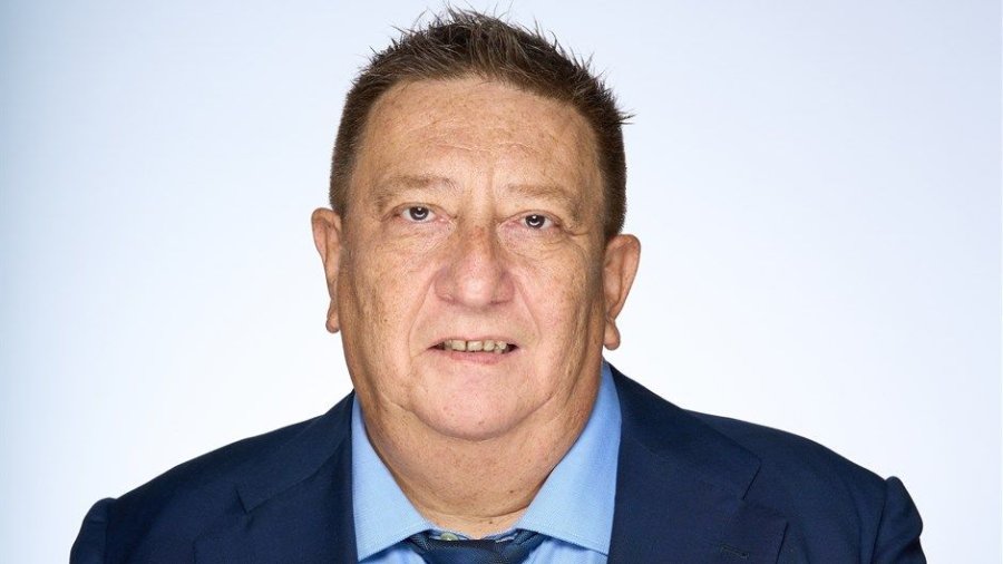 PERDIDA. Representaba a nuestro pa&iacute;s en lo m&aacute;s alto de FIBA Am&eacute;ricas.