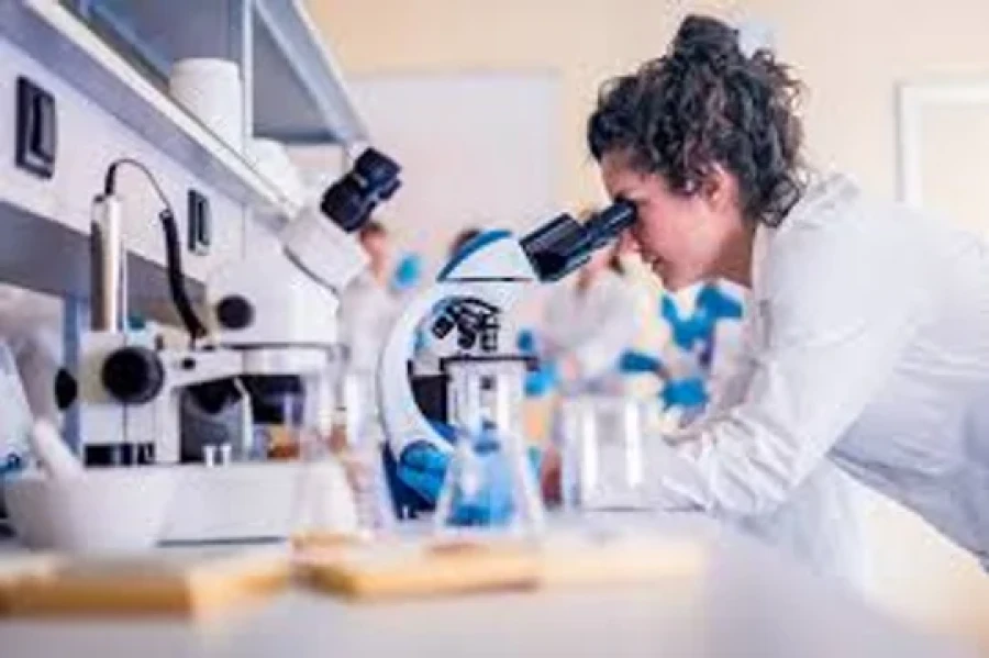 Buscan inclusi&oacute;n en la ciencia.