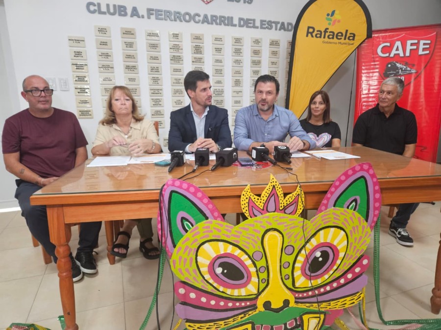 FOTO D.CAMUSSO