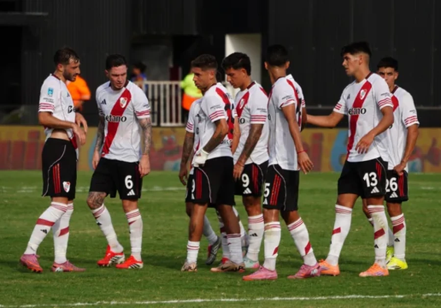 NO REVIERTE RESULTADOS. Cuando le convierten sufre demasiado.