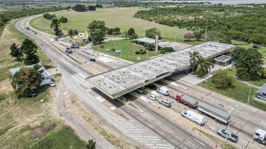 &nbsp;El operativo especial tiene como objetivo garantizar la seguridad vial y la &aacute;gil circulaci&oacute;n vehicular.