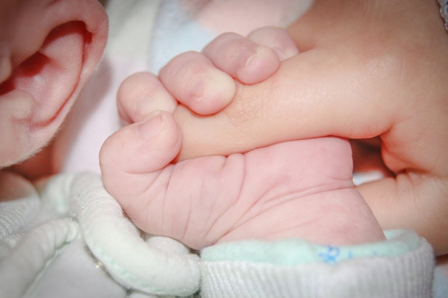 Los avances tecnol&oacute;gicos han aumentado la esperanza de vida de los beb&eacute;s y ni&ntilde;os afectados por cardiopat&iacute;as.