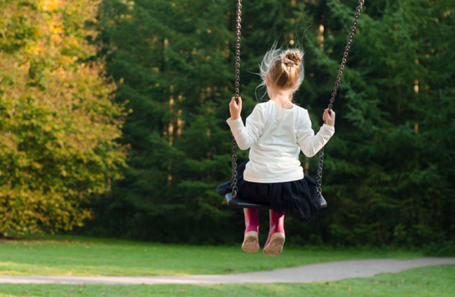 La investigaci&oacute;n y el acceso a los tratamientos, retos actuales del c&aacute;ncer infantil.