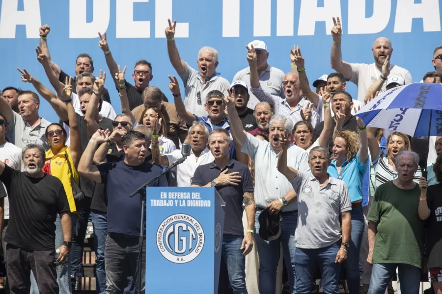 Todo indica que ser&aacute; el pr&oacute;ximo jueves 19 de febrero.&nbsp;