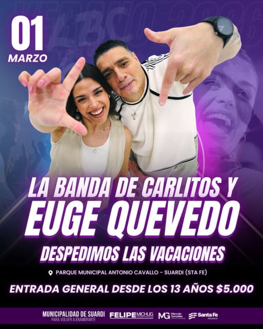 Promoci&oacute;n  de la propuesta.