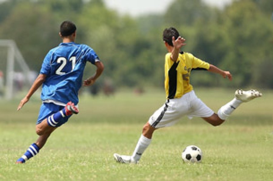 Esta efem&eacute;ride fue dispuesta para el fin de la discriminaci&oacute;n por razones hom&oacute;fobas en el f&uacute;tbol, y en el deporte en general.