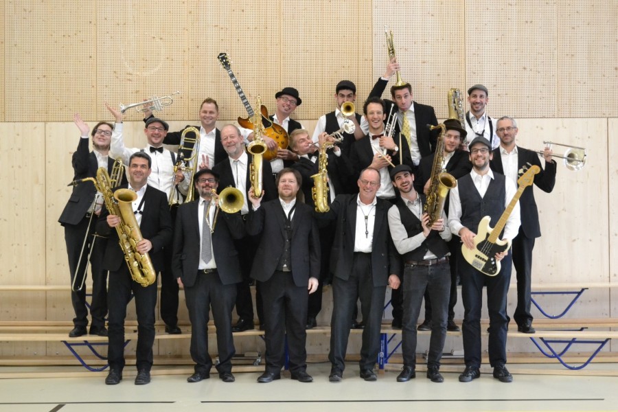 La velada comenzar&aacute; con la presentaci&oacute;n de la Orquesta Municipal de Tango.
