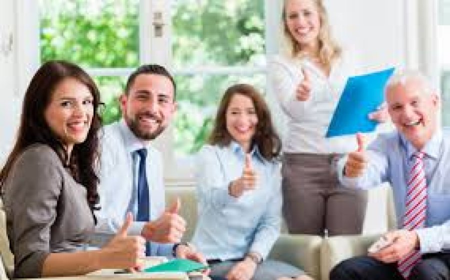 Empresa familiar. anuncian masterclass gratuita.