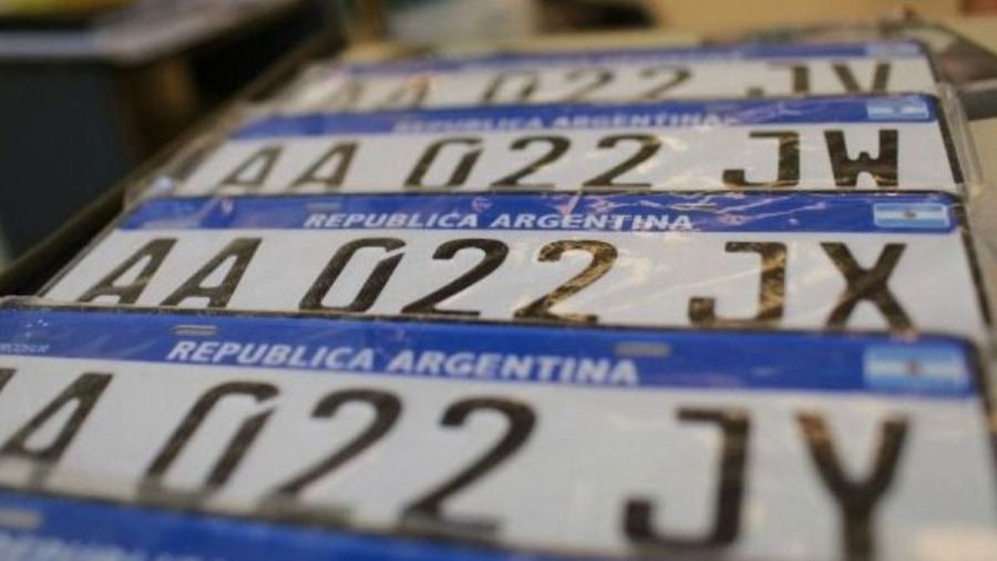 Hasta mediados de febrero se registraron 534.314 pagos totales anuales.