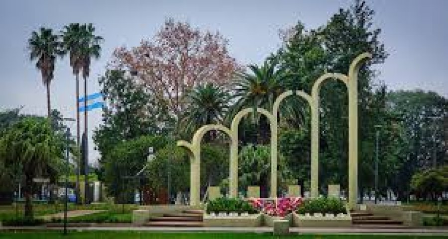 Los humbertinos elegir&aacute;n entre 8 estupendos proyectos elaborados por la juventud.