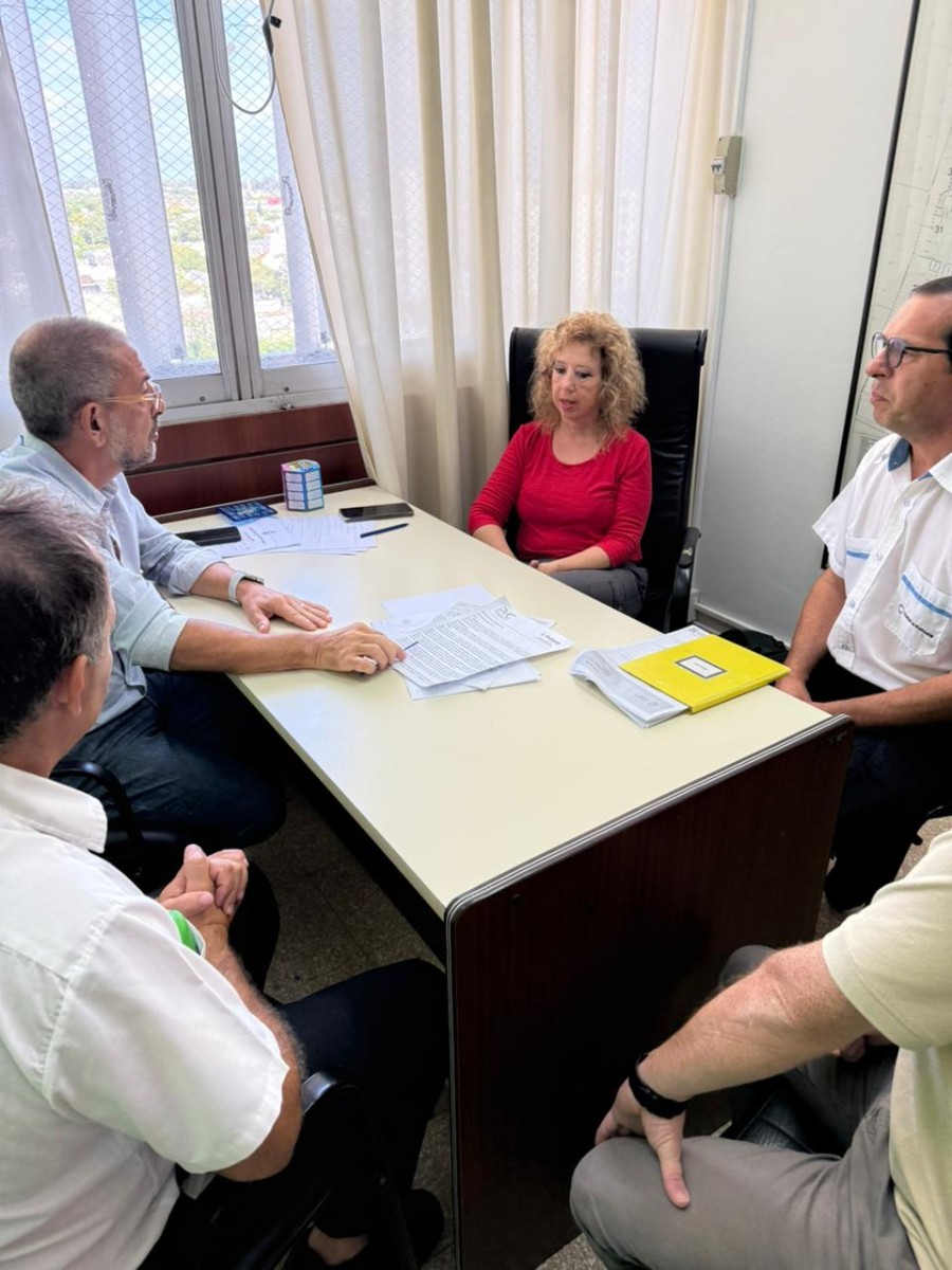 El programa busca fortalecerse.