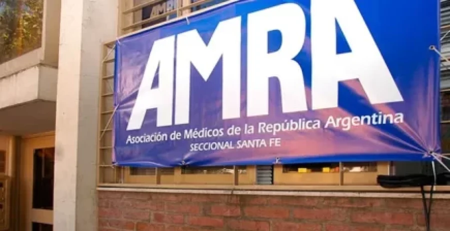 Aceptaci&oacute;n de la propuesta salarial presentada por el Gobierno Provincial.