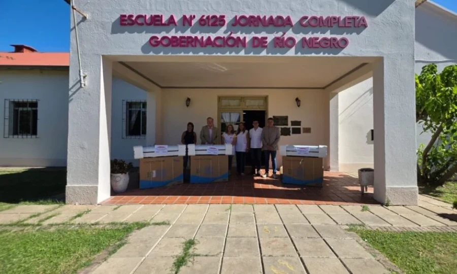 El instante de la entrega del aporte.