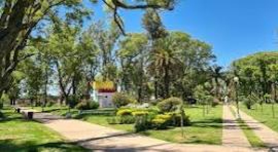 Difundieron la programaci&oacute;n de actividades para marzo.