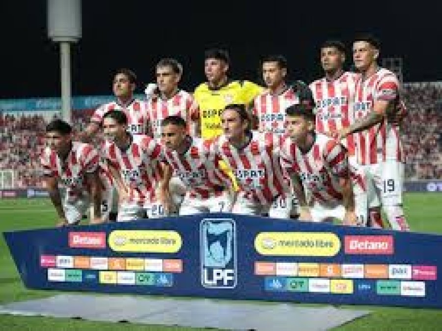 UNI&Oacute;N VISITA A SARMIENTO EN JUN&Iacute;N