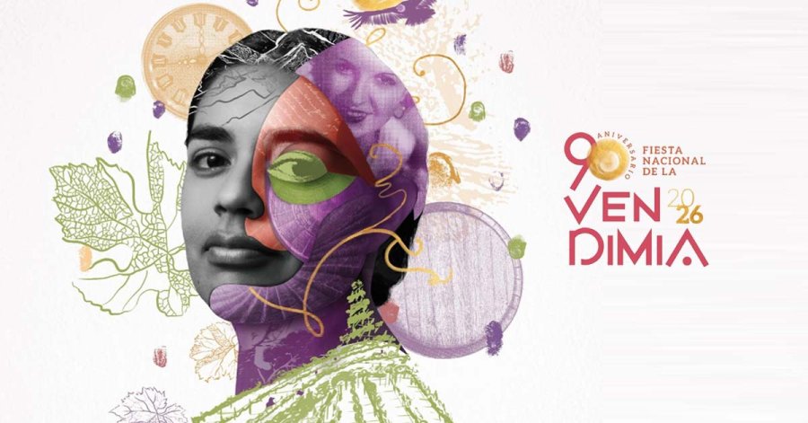 La coioperativa aseguradora volver&aacute; a acompa&ntilde;ar la tradicional realizaci&oacute;n.