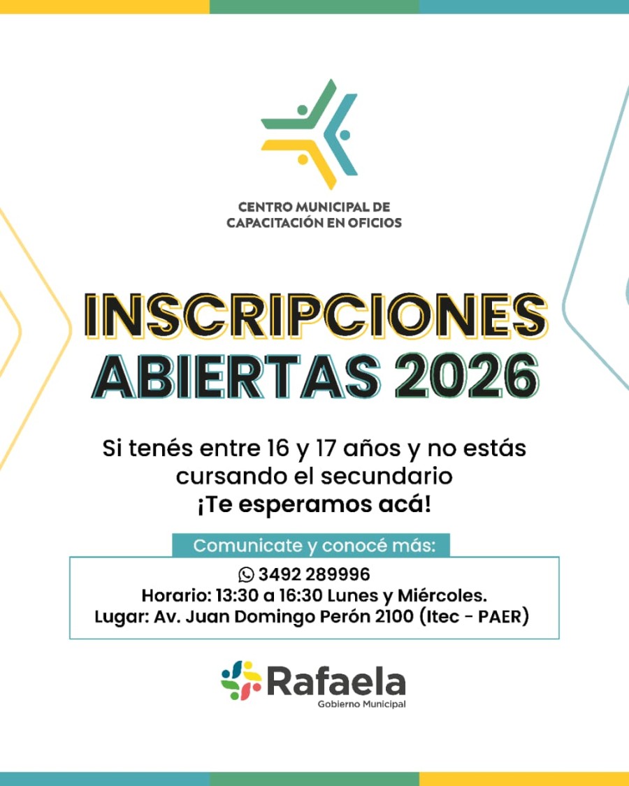 Este centro marca la transici&oacute;n hacia un nuevo paradigma en la formaci&oacute;n.