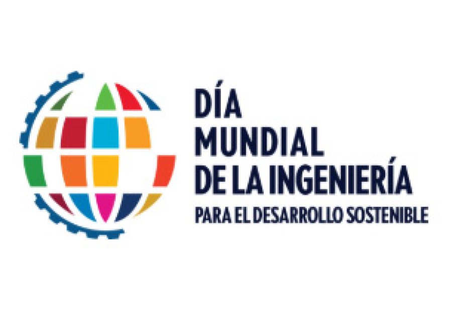 La efem&eacute;ride se enmarca en la agenda 2030 de la ONU.