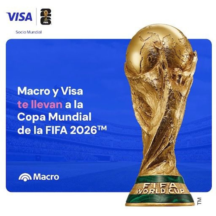 Tienen tiempo de participar hasta el 30 de Abril.