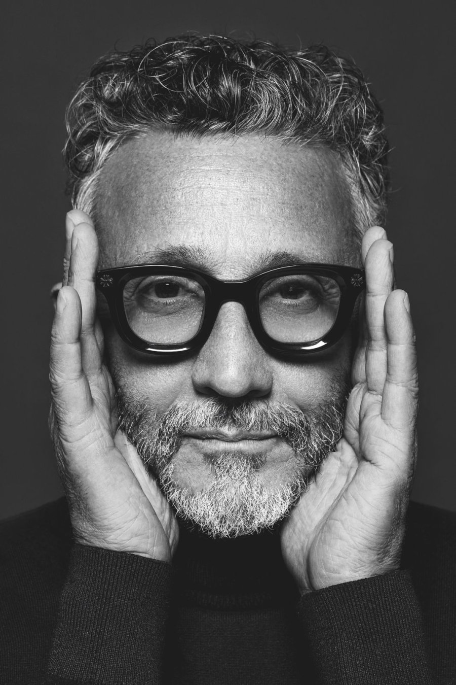 EL REENCUENTRO MAS ESPERADO. El reconocido cantante rosarino ofrecer&aacute; un concierto gratuito el 15 de marzo en el Monumento a la Bandera.