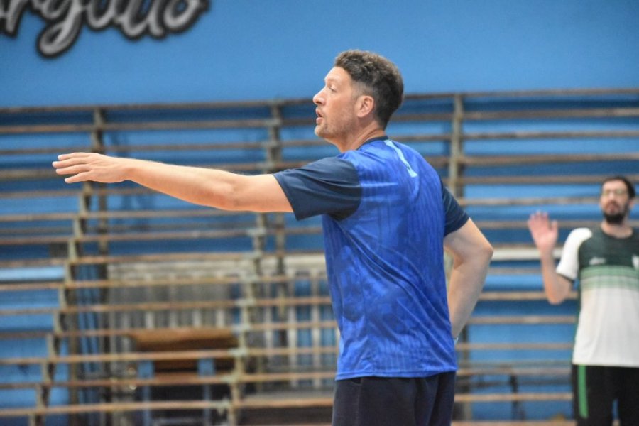 CLAUDIO REQUEJO