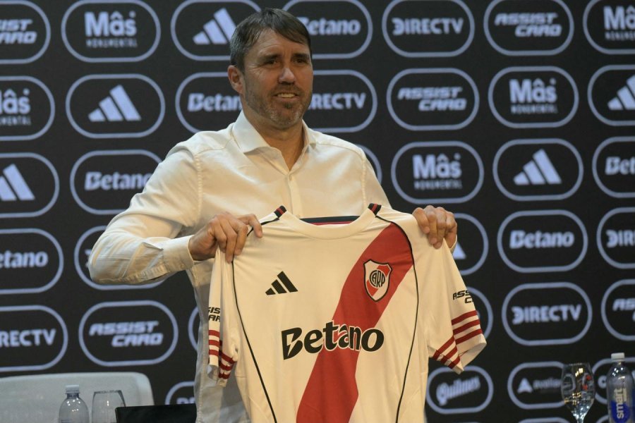 EDUARDO COUDET