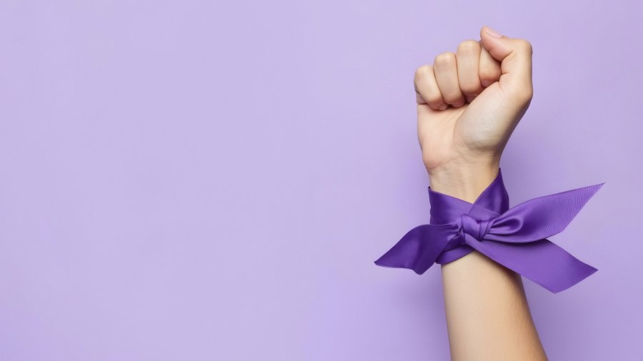 Para SanCor Salud la equidad de g&eacute;nero es un derecho fundamental.