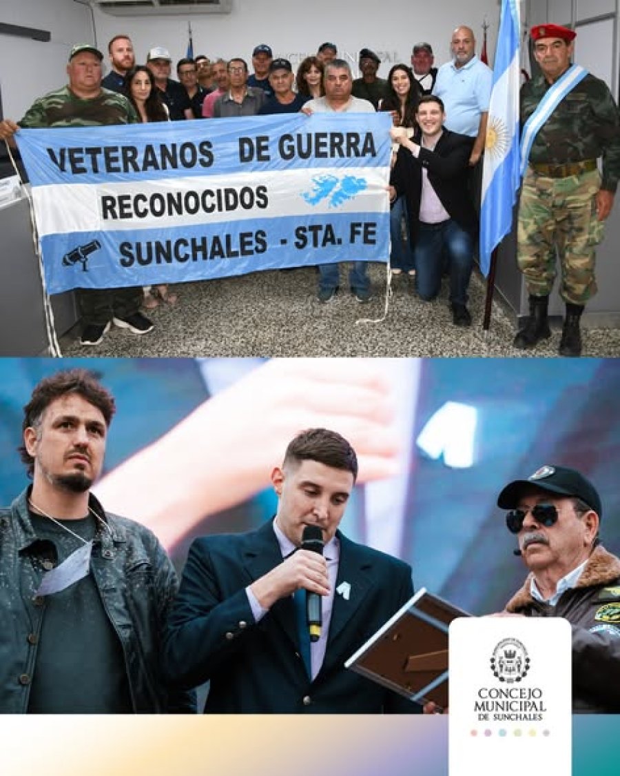 Dos im&aacute;genes de la actividad llevada a cabo por los ediles.