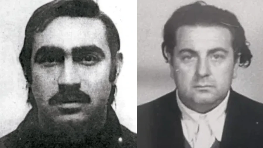 Identificaron a dos personas m&aacute;s, a partir de los restos hallado en C&oacute;rdoba.