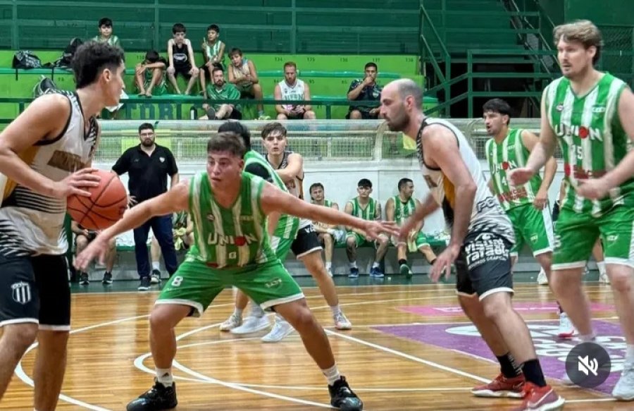 EN LA FORTALEZA. Independiente cay&oacute; ante el Bicho Verde.