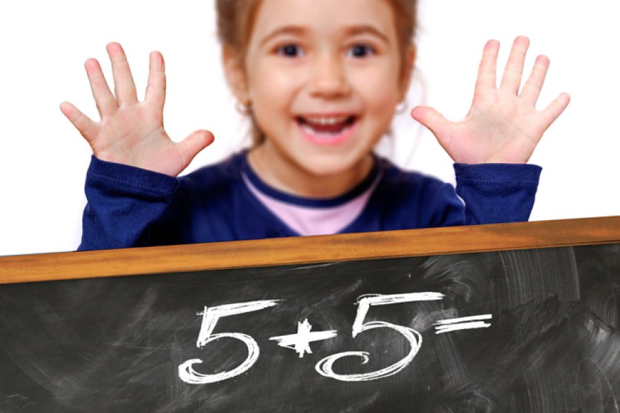 Vincular la esperanza con la matem&aacute;tica abre una puerta a una comprensi&oacute;n m&aacute;s profunda de nuestro entorno.