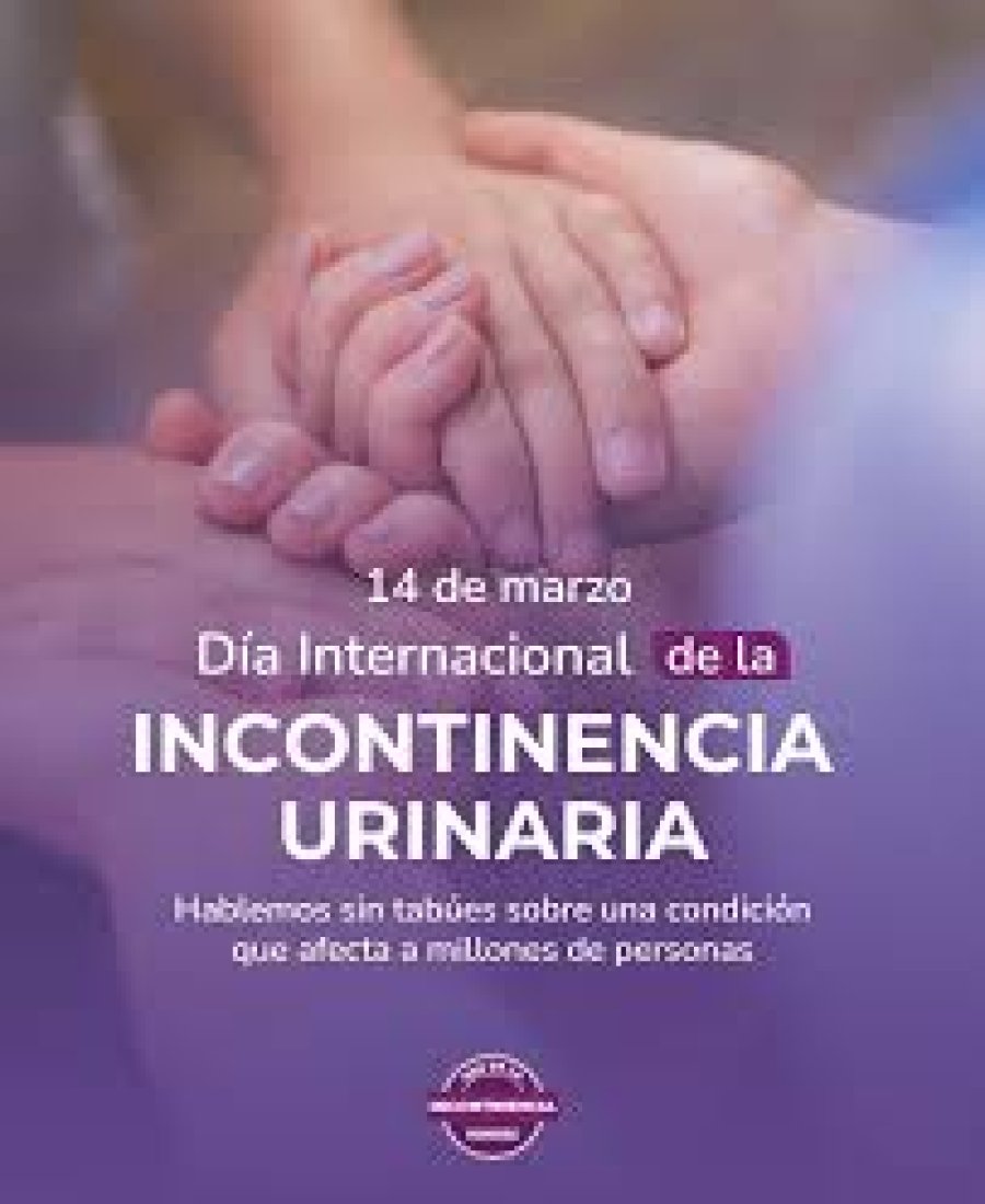 Hoy existen estrategias de prevenci&oacute;n y tratamiento que permiten recuperar confianza y movimiento.