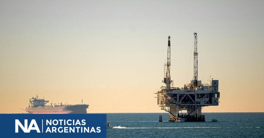 GUERRA. La escalada b&eacute;lica empuja el petr&oacute;leo arriba de los 100 d&oacute;lares y sacude a los mercados.