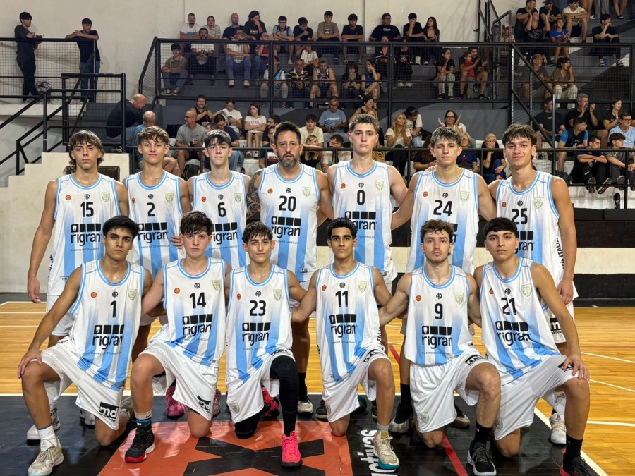OTRA VEZ VISITANTE. Atl&eacute;tico se presenta en el Nido de las Aguilas.
