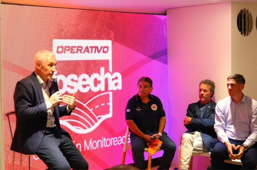 Nueva herramienta tecnol&oacute;gica.