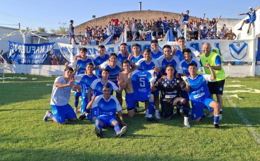 PE&Ntilde;AROL CELEBR&Oacute; EN EL CL&Aacute;SICO ANTE FERROCARRIL DEL ESTADO