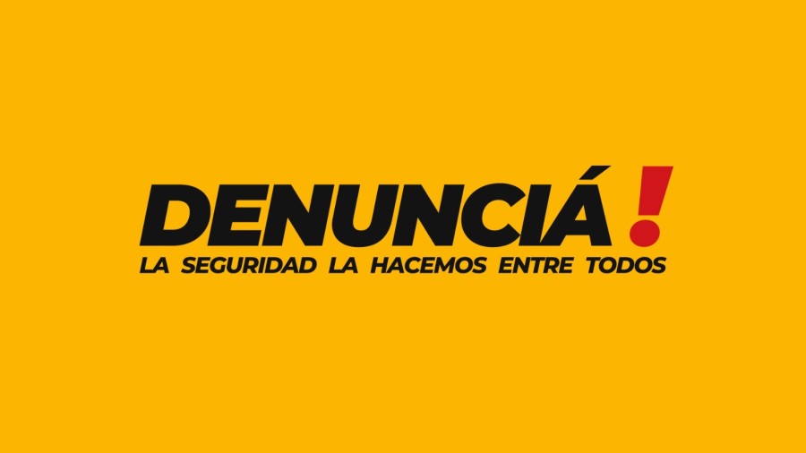 La herramienta apunta a fortalecer la participaci&oacute;n ciudadana y mejorar la calidad de la informaci&oacute;n disponible.