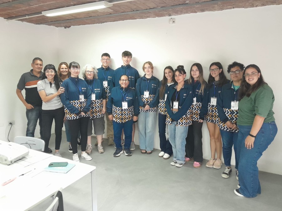El instituto contar&aacute; con encuestadores contratados espec&iacute;ficamente para realizar las entrevistas.