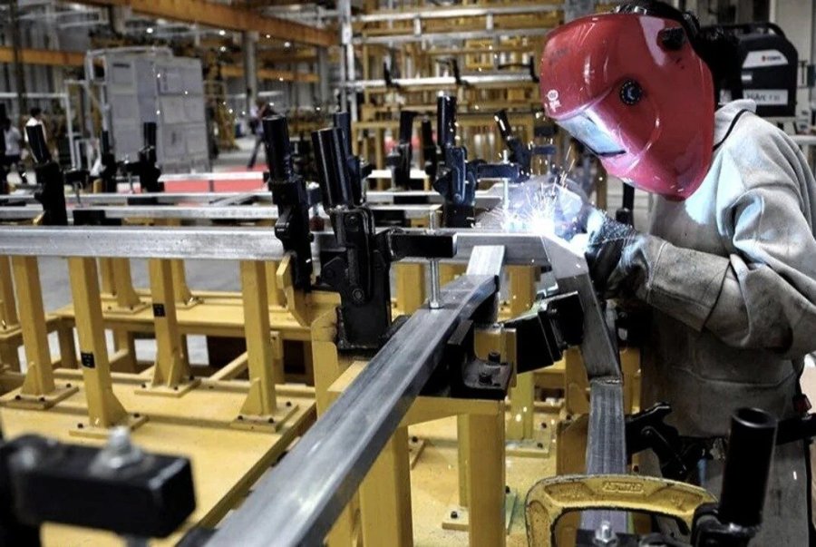 NUEVO REVES JUDICIAL. El Tribunal de Trabajo N&ordm; 3 de La Plata declar&oacute; inconstitucional una norma de la reforma laboral sobre actualizaci&oacute;n de cr&eacute;ditos.