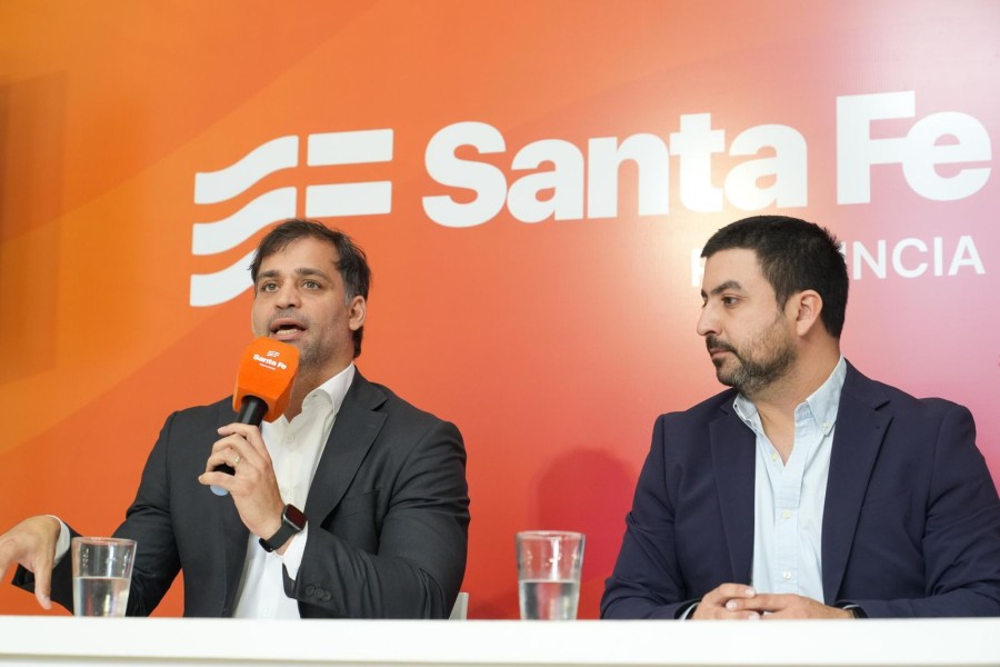 La herramienta es gratuita y puede utilizarse desde cualquier tel&eacute;fono celular.