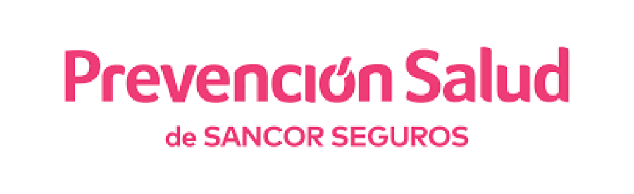 Prevenci&oacute;n Salud, la prepaga de Sancor Seguros lanz&oacute; una aplicaci&oacute;n gratuita para sus afiliados.
