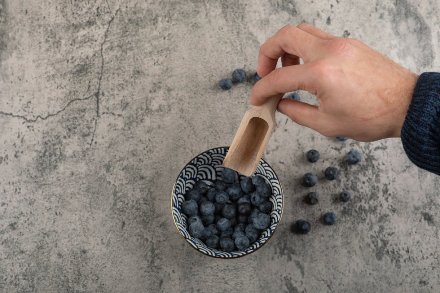 Los suplementos nutricionales se han convertido en protagonistas del bienestar.
