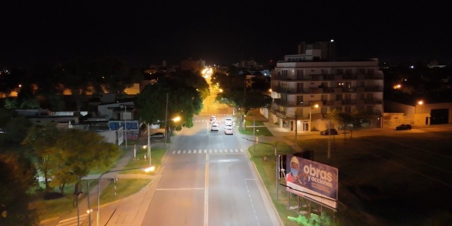 Las ofertas deber&aacute;n mantenerse por un plazo de 60 d&iacute;as h&aacute;biles.