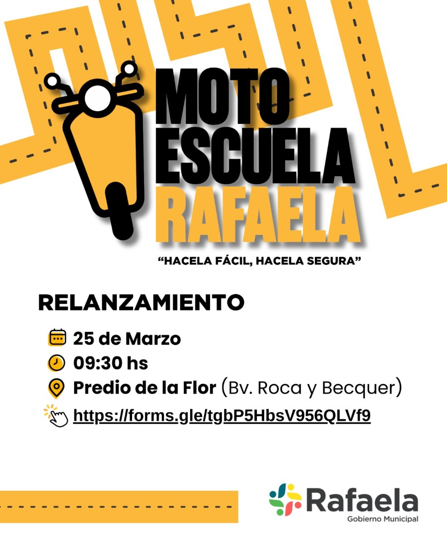 Los participantes podr&aacute;n trabajar sobre habilidades conductivas fundamentales.