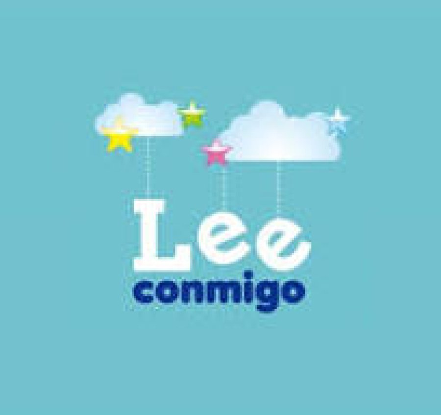 Logo identificatorio del grupo.