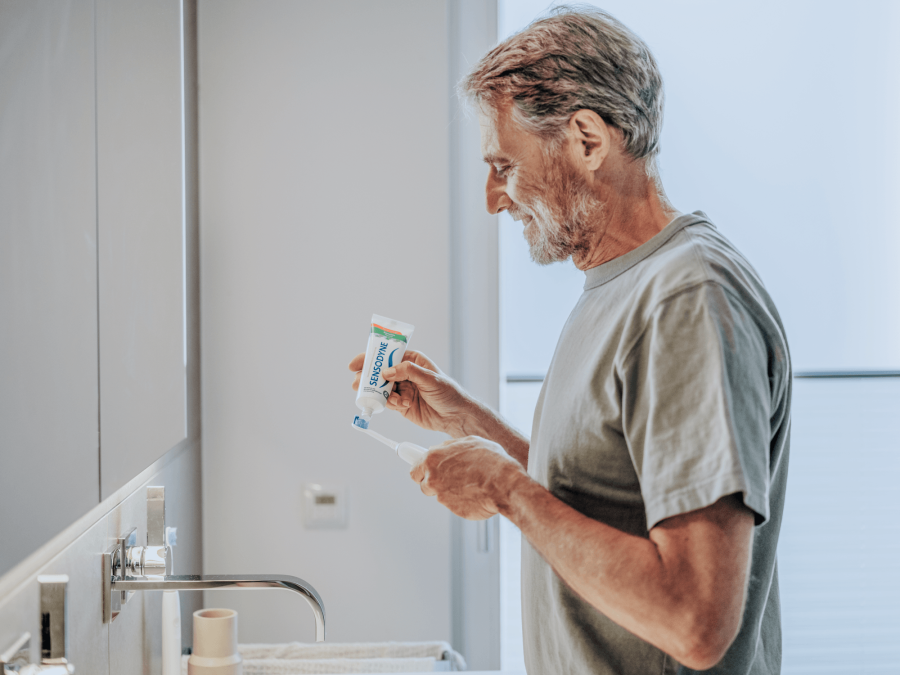 Promover la alfabetizaci&oacute;n en salud bucodental y la formaci&oacute;n de los profesionales es una de las v&iacute;as m&aacute;s eficaces para fortalecer los sistemas de salud.