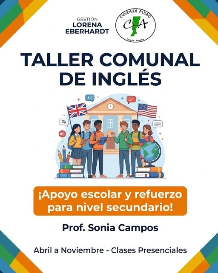Difusi&oacute;n de la propuesta.