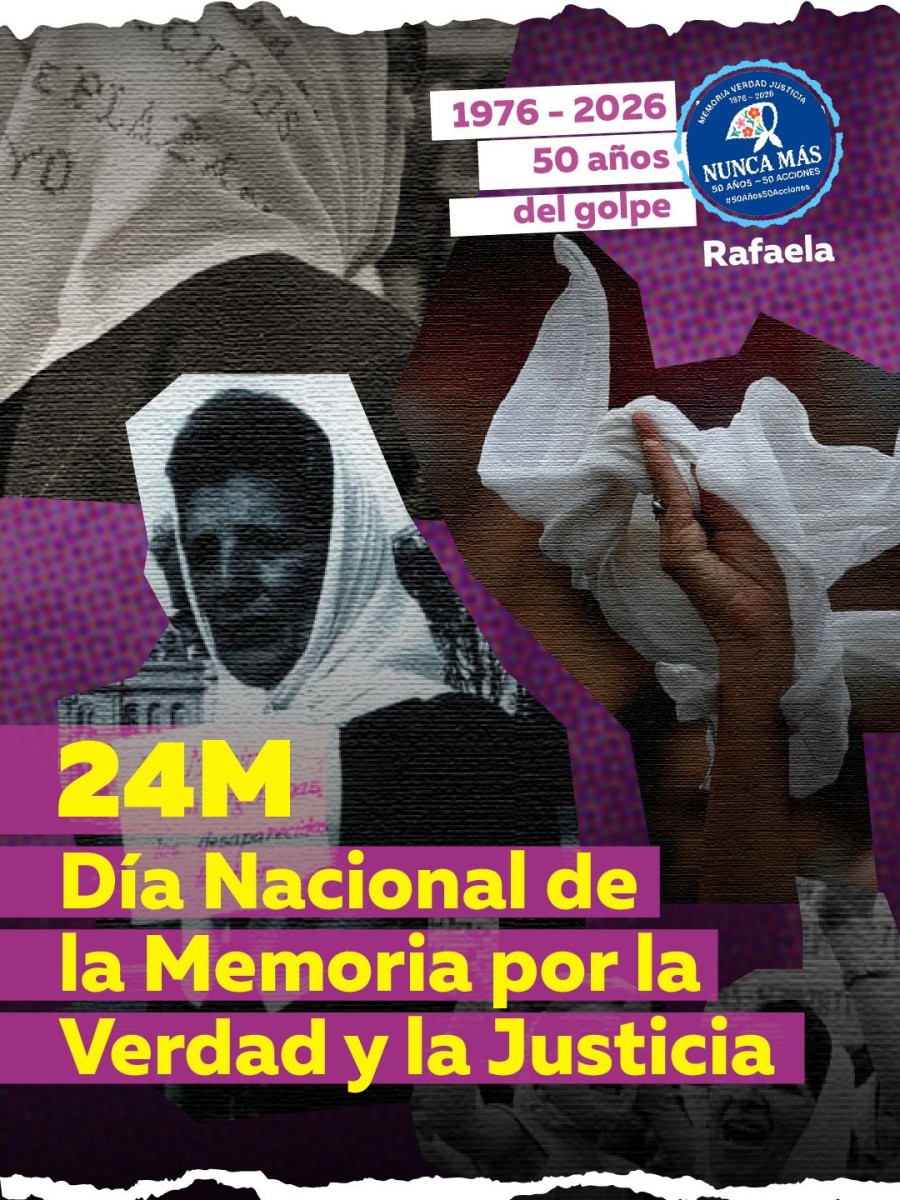 Las actividades continuar&aacute;n toda la semana.