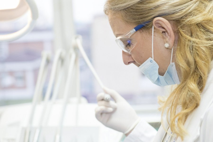 La investigaci&oacute;n es uno de las herramientas para luchar contra la tuberculosis.